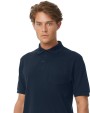 Poloshirt B&C Safran Pocket Polo Shirt voor bedrukking &amp; borduring