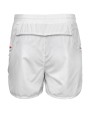 SPIRO Unisex Micro Lite Running Shorts  personalisierbar