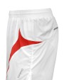 SPIRO Unisex Micro Lite Running Shorts  personalisierbar