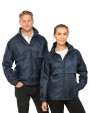 Jas RESULT Core Lightweight Jacket voor bedrukking &amp; borduring