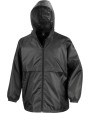 Jas RESULT Core Lightweight Jacket voor bedrukking &amp; borduring