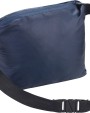 Jas RESULT Core Lightweight Jacket voor bedrukking &amp; borduring