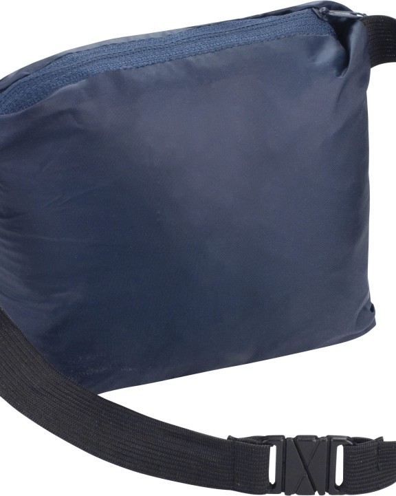 Jas RESULT Core Lightweight Jacket voor bedrukking &amp; borduring
