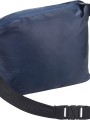 Vestes à personnaliser RESULT Coupe-vent doublé filet 