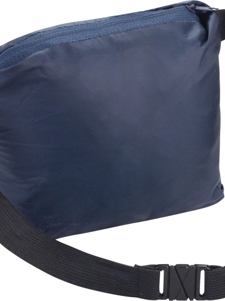Vestes à personnaliser RESULT Coupe-vent doublé filet 