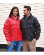 Jas RESULT Core Lightweight Jacket voor bedrukking &amp; borduring