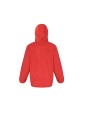 Jas RESULT MIDWEIGHT JACKET voor bedrukking &amp; borduring
