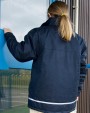 Veste personnalisable RESULT Children's Core Winter Parka