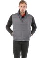 Vestes à personnaliser RESULT Bodywarmer Core 
