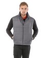 Veste personnalisable RESULT Bodywarmer Core