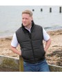 Veste personnalisable RESULT Bodywarmer Core