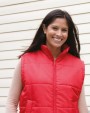 Veste personnalisable RESULT Bodywarmer Core