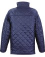 RESULT Urban Cheltenham Jacket Jacke personalisierbar