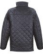 RESULT Urban Cheltenham Jacket Jacke personalisierbar