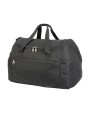 SHUGON Rhodes Sports Holdall Tasche personalisierbar
