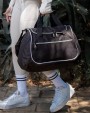 SHUGON Rhodes Sports Holdall Tasche personalisierbar