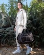 SHUGON Rhodes Sports Holdall Tasche personalisierbar