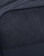 SHUGON Gran Paradiso Hiker Backpack Tasche personalisierbar