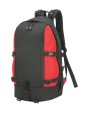 SHUGON Gran Paradiso Hiker Backpack Tasche personalisierbar
