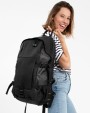 SHUGON Gran Paradiso Hiker Backpack Tasche personalisierbar