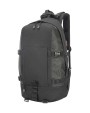 SHUGON Gran Paradiso Hiker Backpack Tasche personalisierbar