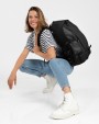 SHUGON Gran Paradiso Hiker Backpack Tasche personalisierbar