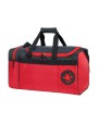 SHUGON Cannes Sports/Overnight Bag Tasche personalisierbar