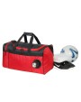 SHUGON Cannes Sports/Overnight Bag Tasche personalisierbar