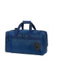 SHUGON Cannes Sports/Overnight Bag Tasche personalisierbar