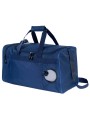 SHUGON Cannes Sports/Overnight Bag Tasche personalisierbar