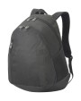 SHUGON Freiburg Laptop Backpack Tasche personalisierbar