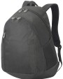 SHUGON Freiburg Laptop Backpack Tasche personalisierbar