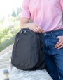 Sac & bagagerie personnalisable SHUGON Freiburg Laptop Backpack