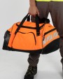SHUGON Daytona Holdall Tasche personalisierbar