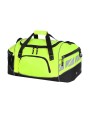 SHUGON Daytona Holdall Tasche personalisierbar