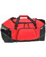 SHUGON Daytona Holdall Tasche personalisierbar