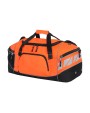 SHUGON Daytona Holdall Tasche personalisierbar