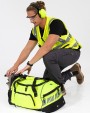 SHUGON Daytona Holdall Tasche personalisierbar