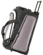 SHUGON Detroit Trolley Holdall Tasche personalisierbar