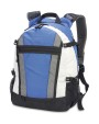 SHUGON Indiana Student/ Sports Backpack Tasche personalisierbar