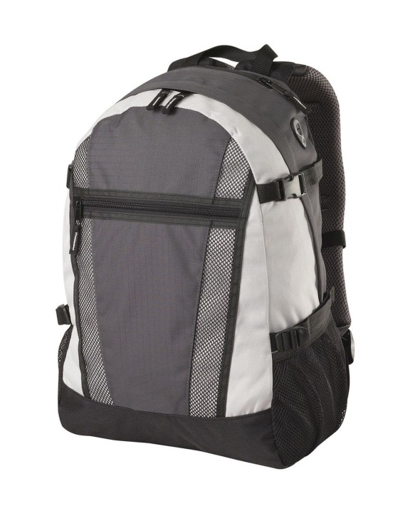 Sac & bagagerie personnalisable SHUGON Indiana Student/ Sports Backpack