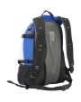SHUGON Indiana Student/ Sports Backpack Tasche personalisierbar