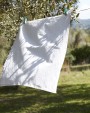 WESTFORDMILL TEA TOWEL Bad Artikel personalisierbar