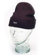 Bonnets personnalisable YOKO Fluo Thinsulate® Hat