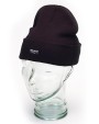 YOKO Fluo Thinsulate® Hat Mütze, Schal & Handschuh personalisierbar