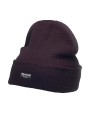 YOKO Fluo Thinsulate® Hat Mütze, Schal & Handschuh personalisierbar