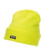 YOKO Fluo Thinsulate® Hat Mütze, Schal & Handschuh personalisierbar