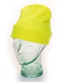 Bonnets, Écharpes & Gants à personnaliser YOKO Fluo Thinsulate® Hat 