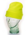 YOKO Fluo Thinsulate® Hat Mütze, Schal & Handschuh personalisierbar