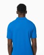 Polo personnalisable KARIBAN Polo piqué manches courtes homme